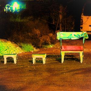 Uyumam Lazım (Demo)