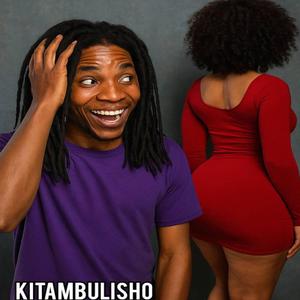 Kitambulisho