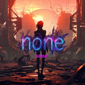 遗忘废墟（instruments)