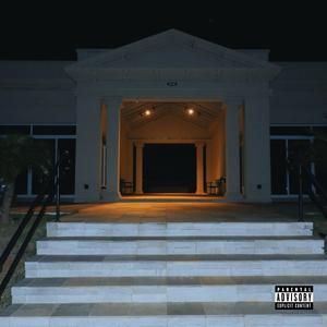 VENDETTA (feat. MAXALt, BOB & Nathan KRT)