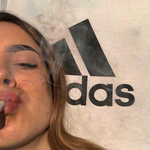 阿冗-与我无关（莫宏 remix）