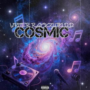 COSMIC