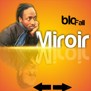 Miroir