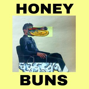 Honey Buns