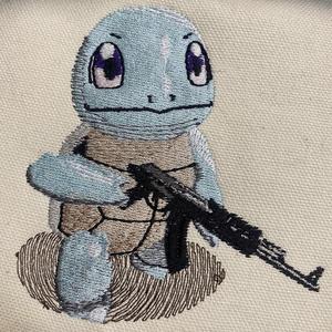 可能去VShow的都是狗吧