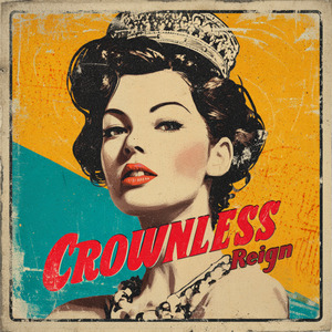 Crownless Reign