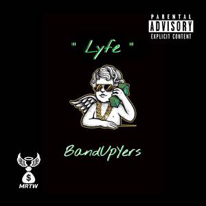 Lyfe