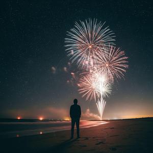 もう届かない