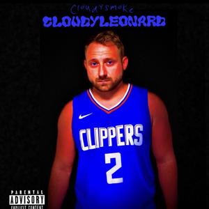 Bluemont (Intro)