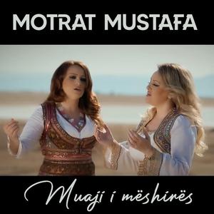 Muaji i mëshirës (feat. Motrat Mustafa)