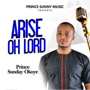 Muo Nso Si N'eligwe Bia / Bia Za Anyi Ekpere Chineke / Jesus Meghe Uzo Ha Mechiri / Nanyi Kele Chineke
