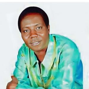 Kamau Kabugugi