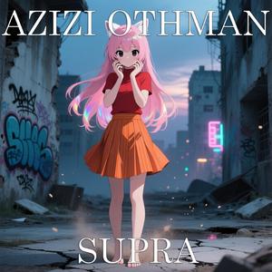 I’ll Make You Miss Me