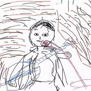 卡农婚礼进行曲