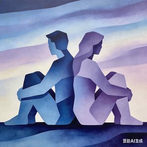 屁股一半一半（抽象情歌）.wav