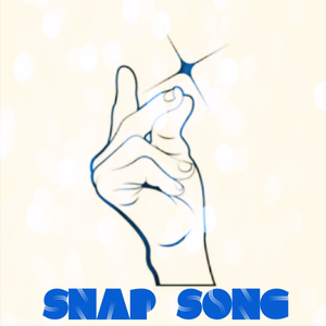 Snap Song