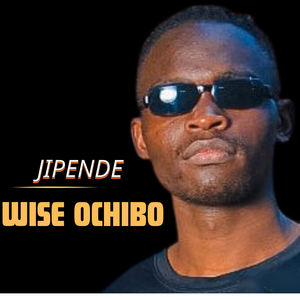 Jipende