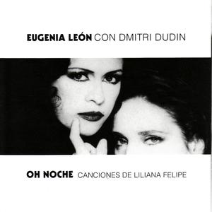 También los Jóvenes Envejecen