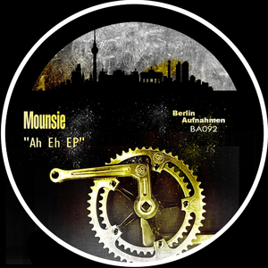 La-La-La-La-Lie (Original Mix)