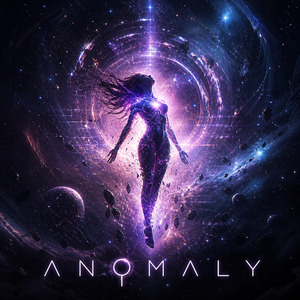 ANOMALY