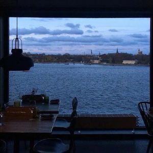 雨过后的风景（DJ版）