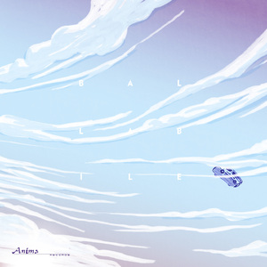 Ballabile (Arr. pour quatuor à cordes)