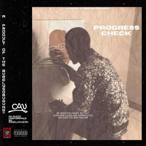 FIXIN ART (feat. Simpli-Cit & Khumbolane)