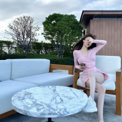 这里不是来自红人馆