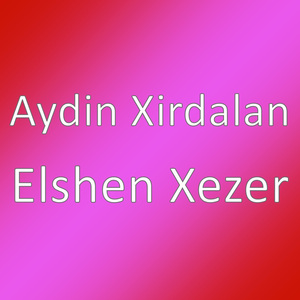Elshen Xezer