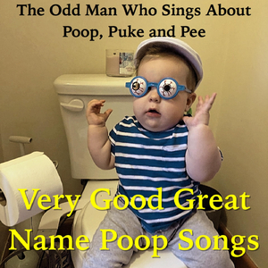 The Iraida Poop Song