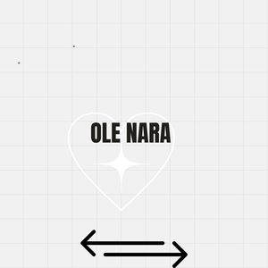 Ole Nara