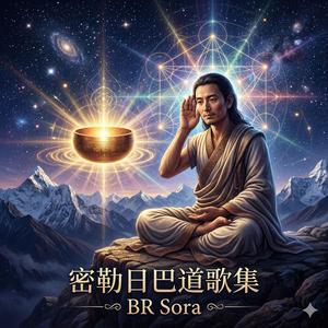 知因果曲