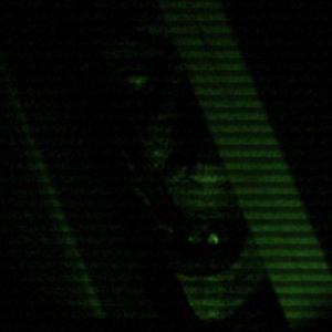 Soulless (feat. 4k Kane)