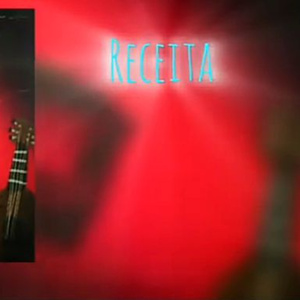 Receita