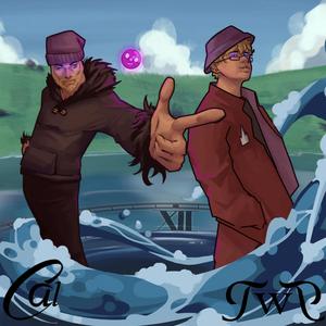 Guardians (feat. Vorlianth)