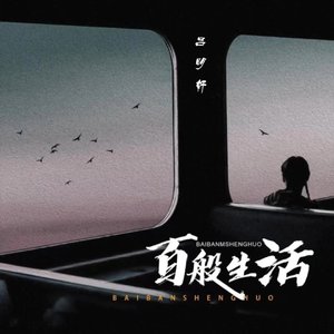 百般生活