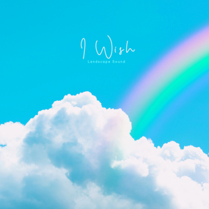 설레는 이 느낌