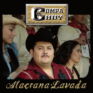 Misión Cumplida (Album Version)