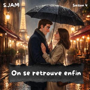 On se retrouve enfin