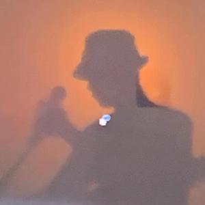 关于郑州的记忆.wav