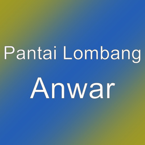 Anwar