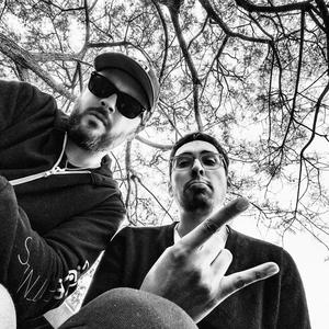 about a guy (the snyder cut)