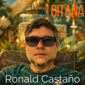 Gitana