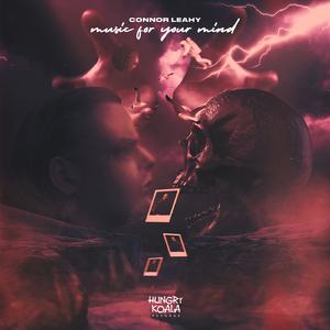 Want From Me (Original Mix)