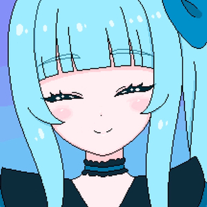 シャッターチャンス