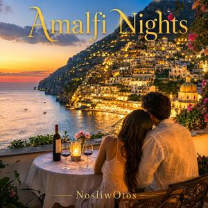 Amalfi Nights