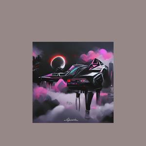 Permisi Sama Orang Tua