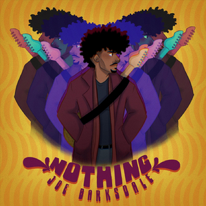 Nothing (feat. Natalya)