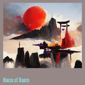 Let the water wash away