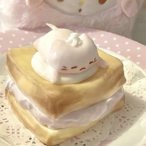 心动不用讲
